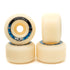 Spitfire - Formula 4 93a Radials Wheels (54/56/58)